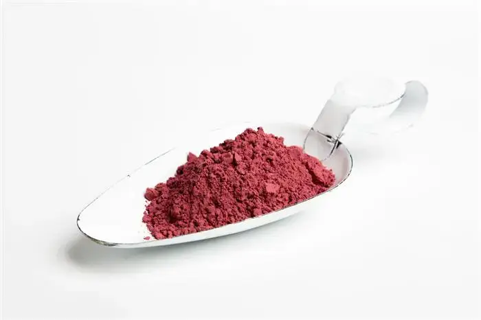 Pigment 21210 - Bild 2