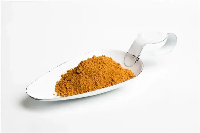 Pigment 21220 - Bild 2