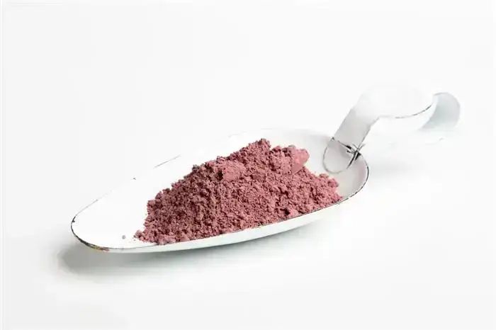 Pigment 21320 - Bild 2