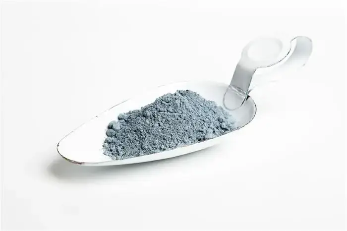 Pigment 30110 - Bild 2