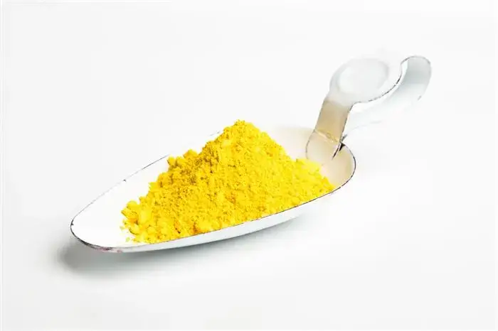 Pigment 30120 - Bild 2