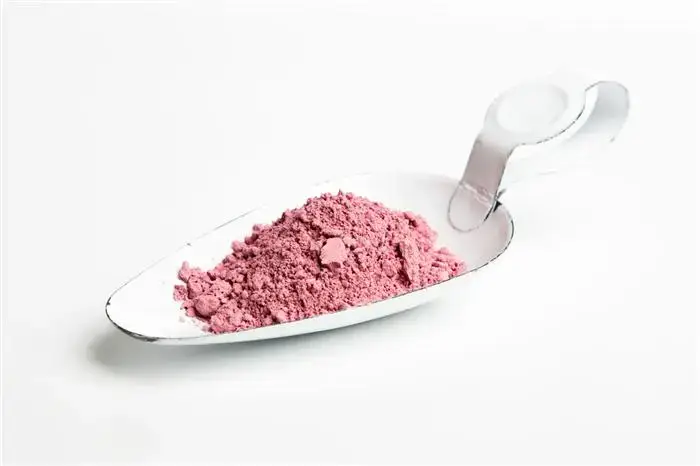 Pigment 30130 - Bild 2