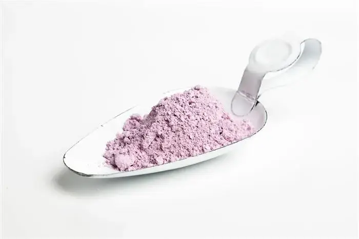 Pigment 30220 - Bild 2