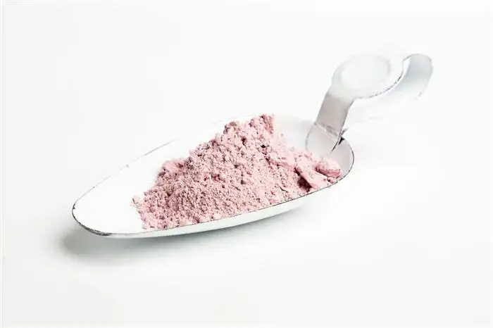 Pigment 30230 - Bild 2