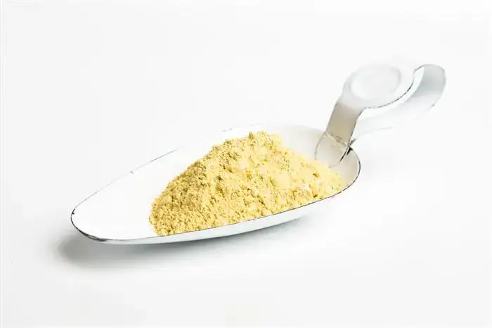 Pigment 30240 - Bild 2