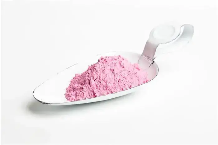 Pigment 30310 - Bild 2