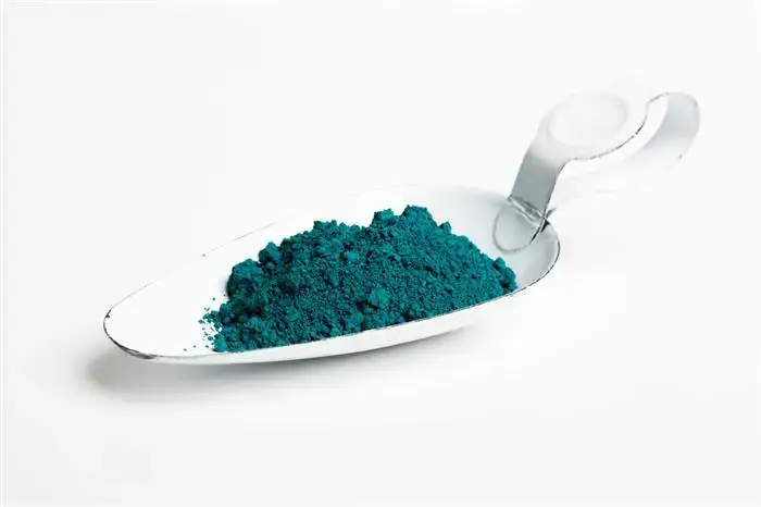 Pigment 30330 - Bild 2