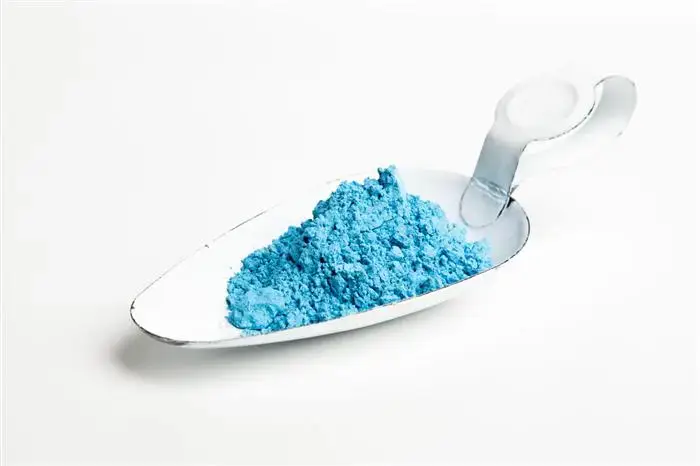 Pigment 30410 - Bild 2