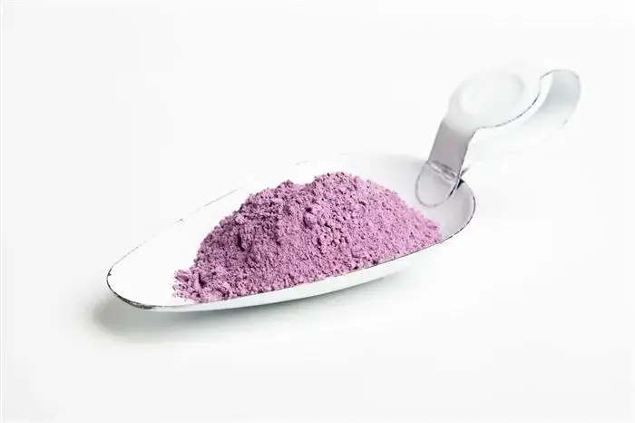 Pigment 30420 - Bild 2