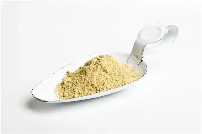 Pigment 30540 - Bild 2