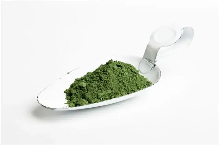 Pigment 30610 - Bild 2