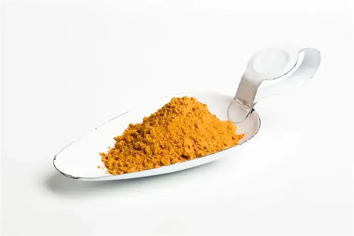 Pigment 30660 - Bild 2