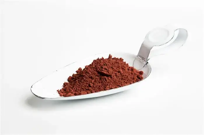 Pigment 30710 - Bild 2