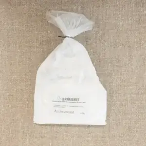 Antimonoxid