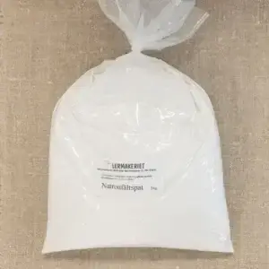 Fältspat Natron 5kg