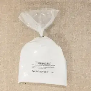Nefelinsyenit