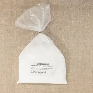 Zirkonoxid