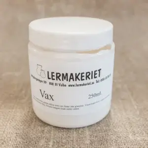 Vax
