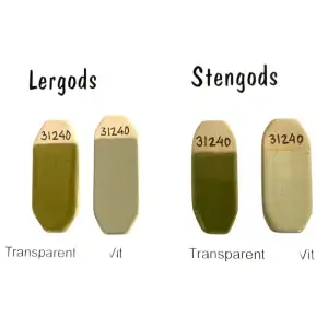 Pigment 31240