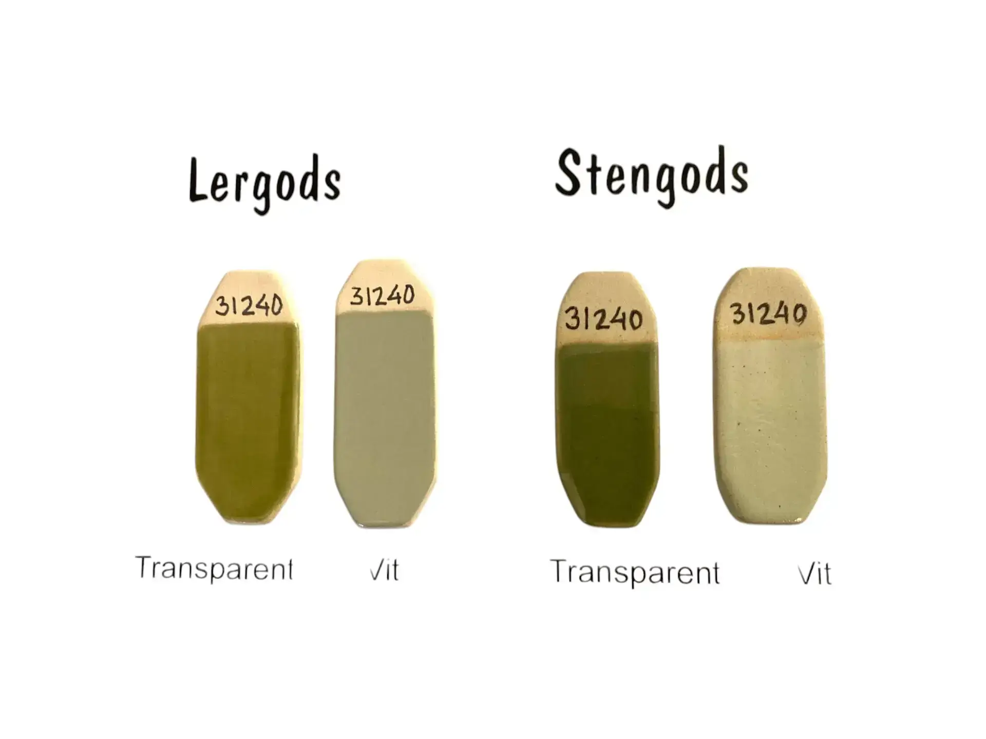 Pigment 31240