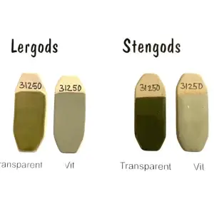Pigment 31250