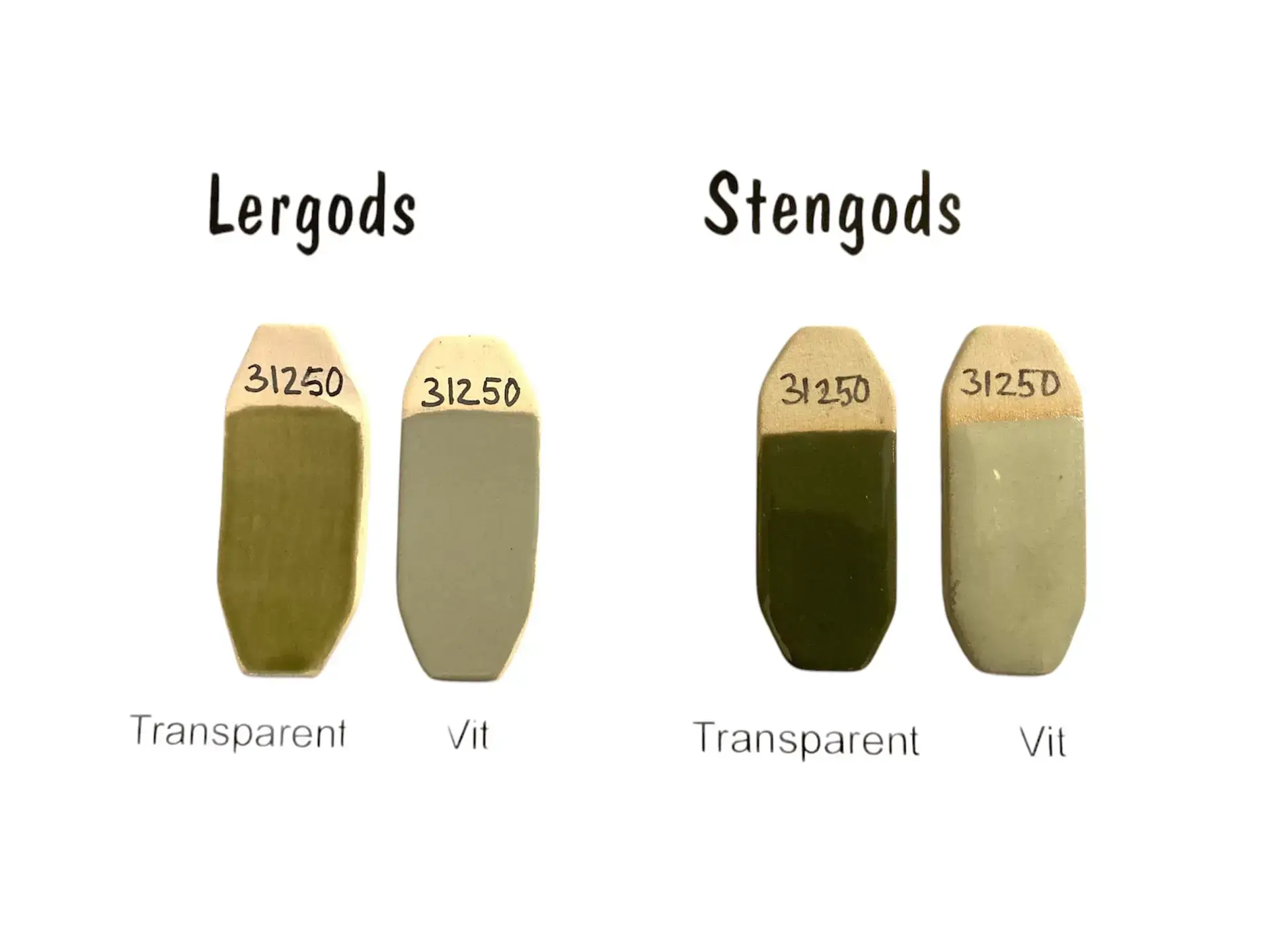 Pigment 31250