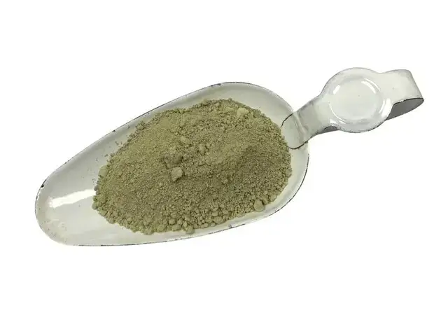 Pigment 31240 - Bild 2