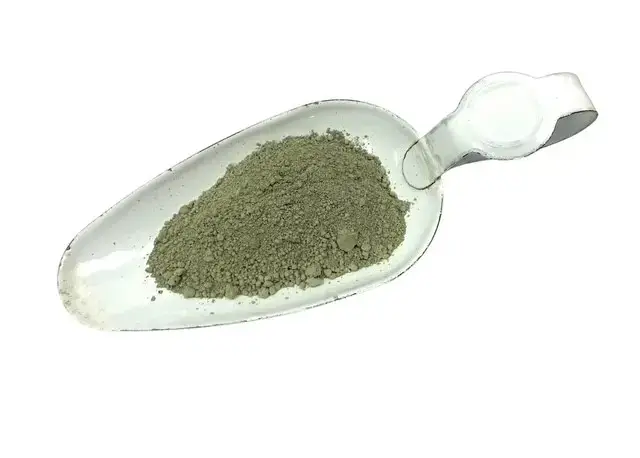 Pigment 31250 - Bild 2