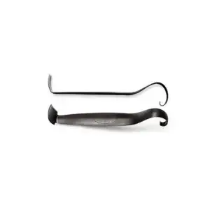 Mudtools Do all trim tool