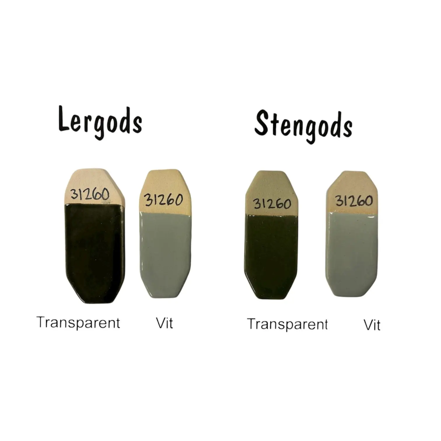 Pigment 31260