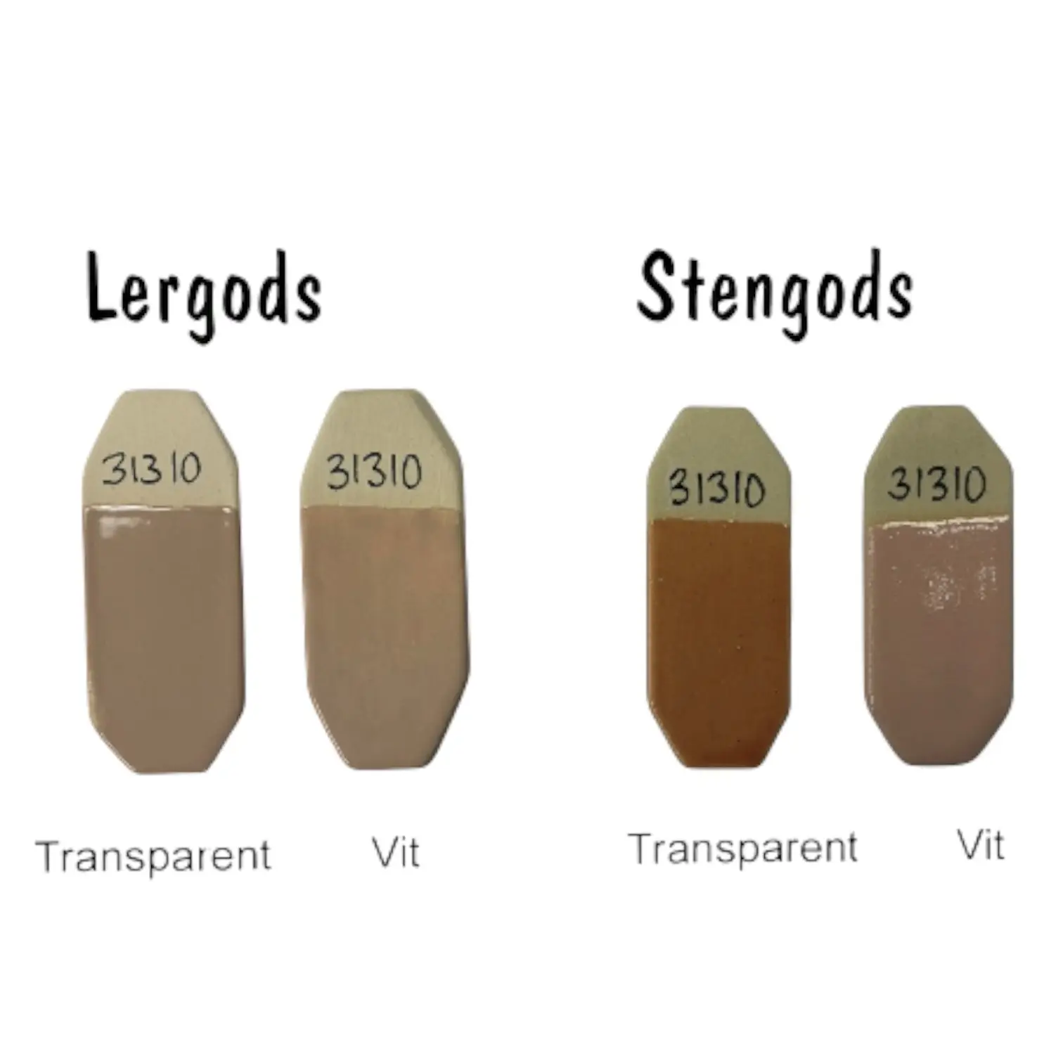 Pigment 31310